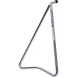 Excel PST-004 Pro Series Triangle Stand. Fixed Price $18.40.
