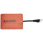 Allstar Performance Heating Pad 5X7 W/self Adhesive ALL76422. Fixed Price $119.99.