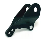 Ridetech 90001891 Ford 9" Panhard Bar Axle Bracket. Attached To Pinion. Fixed Price $60.00.