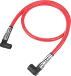 Quickcar For Coil Wire - Red 36IN Hei/hei. Fixed Price $115.13.
