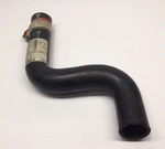 Motorcraft KM-3030 Radiator Coolant Hose Ford F6DZ-8260-B. Fixed Price $39.00.