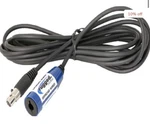 CS-OFF-16 Rugged Radios Intercom Cable. Fixed Price $48.95.