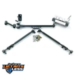 Superlift Suspension 1026 Superunner Steering System Conversion. Fixed Price $499.99.
