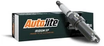 Autolite XP24 Iridium Spark Plug. Fixed Price $15.00.