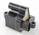 Jegs 40164 Ls Ignition Coil. Fixed Price $49.99.
