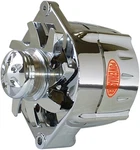 Powermaster 37297-364 Smooth Look Alternator. Fixed Price $255.94.