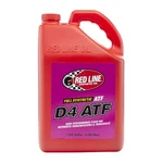 Red Line 30505 Auto Transmission Fluid. Fixed Price $74.82.