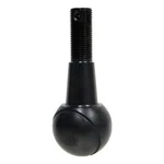 QA1 Ball Joint Stud +1.00 1210-104 / 1210-285- 9029-285. Fixed Price $64.35.