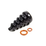 Coleman Racing Products 375-210 Pull Type 7/8 Bore Clutch Slave Cylinder Kit. Fixed Price $22.43.