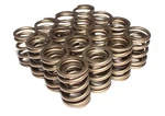 Comp Cams 913-SET .557" Lift Valve Spring For Honda Acura B-series Dohc. Fixed Price $295.95.