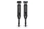 Fabtech Dirt Logic Front Coilovers Shocks For 07-18 Silverado Sierra W/6" Lift. Fixed Price $1626.19.