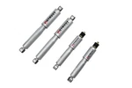Belltech Shock Absorber Set Street Performance 9564. Fixed Price $332.18.