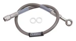 Russell 657302. Fixed Price $48.99.