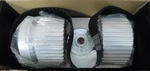 Speedmaster PCE-415-1002 Gilmer Lwp Alternator Drive Kit W/hardware, Natural. Fixed Price $99.99.