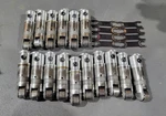 Sbc Mechanical Roller Lifters Crower 66292-16 0.150 In Offset /0.842 Od. Fixed Price $680.00.