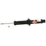 For Cadillac Srx 2004 2005 2006 2007 2008 2009 New Kyb Front Strut Assembly Dac. Fixed Price $233.41.