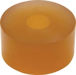 Allstar 64329 Bump Stop Puck 40DR Brown 1IN. Fixed Price $32.05.