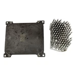Mg Zs Right Headlight Ballasts Modules 2021-2024 11275391. Fixed Price $64.16.