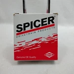 Dana Spicer 565903 Wheel Bearing. Fixed Price $19.99.