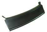 Auto Metal Direct X650-3567-S Deck Filler Panel Assembly For 1967-1969 Chevy. Fixed Price $93.67.