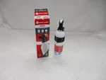 First Alert Fire Extinguisher White FE5R-PWCNA Marine Boat. Fixed Price $24.95.