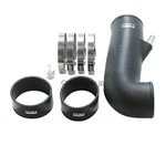 Hks Dry Carbon Fiber Intake Kit For 86 ZN6/BRZ ZC6 FA20 (part Number:. Fixed Price $494.48.