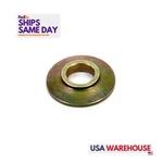 Meziere SW38A, 3/8IN 4130 Safety Washer Aftermarket High Performance Racing Part. Fixed Price $21.28.