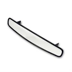 Longacre 52-22544 14 Inch Wide Angle Replacement Mirror. Fixed Price $42.99.