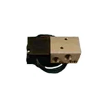 Biondo Pcts-sol Replacement Throttle Stop Solenoid. Fixed Price $118.99.