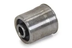 Afco Racing 20095 Control Arm Bushing Spherical Rear 73-88 Gm. Fixed Price $51.57.