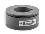 Mr. Gasket LSTC1 Timing Cover Alignment Tool. Fixed Price $64.55.