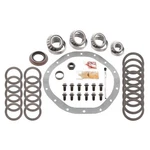 Motive Gear R9.5GRMK Differential Bearing Kit. Fixed Price $245.20.