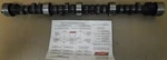 Lunati 10120101 Barebones Hyd Cam, Sb Chevy, 435/465L, 280/290D, 112CL. Fixed Price $59.99.