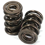 Manley Valve Spring Set 221447-16; Nextek Drag Race 350 Lbs 2.000 In. 1.677 Od. Fixed Price $647.48.