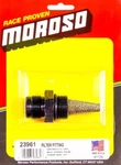 Moroso #23961 Filter Fitting -12AN Male To. Fixed Price $44.99.