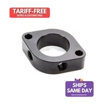 Meziere WN0028S, One Black Aluminum Water Neck Spacer - Performance Parts. Fixed Price $73.45.