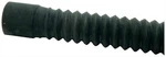 Allstar Performance ALL30206 Upper Radiator Hose. Fixed Price $17.69.