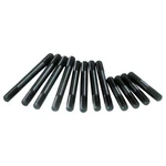 Milodon 81137 Main Studs Straight 4-BOLT For Chevy Big Block. Fixed Price $206.88.