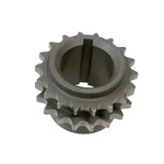 25074 Febi Transfer Case Drive Sprocket For 735 635 733 633 533 528 Bmw 535I. Fixed Price $80.02.
