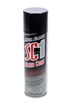 Maxima 78920S SC1 High Gloss Coating 12 Oz.. Fixed Price $13.99.