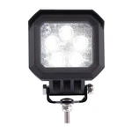 United Pacific 34149 5 High Power Led Heated Work Light - Flood. Fixed Price $172.95.