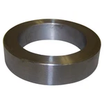 Crown Automotive 83503077 Drive Axle Parts. Fixed Price $25.01.
