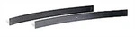 Fabtech FTS26091 Add-a-leaf Kit Fits 05-23 Tacoma. Fixed Price $172.10.
