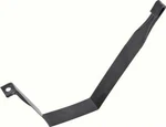 1970-81 Camaro Glove Box Support Strap. Fixed Price $32.41.