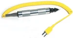 Longacre Adjustable Pyrometer Pro 52-50750. Fixed Price $153.31.