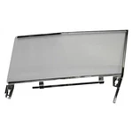 For Chevy Impala 1961-1964 Oer A1625 Door Glass Assembly. Fixed Price $351.27.