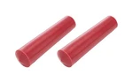 Allstar Performance ALL80167 Toggle Extensions Red 10PK. Fixed Price $39.23.
