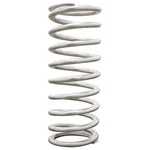 QA1 Coil Spring 12HT130. Fixed Price $79.95.