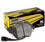 Hawk Performance HB453Z.585 Brake Pads - Ceramic Compound. Fixed Price $170.99.