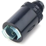 Jegs 103101 Fuel Injection Fitting. Fixed Price $12.99.